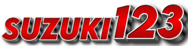 turbowin777
